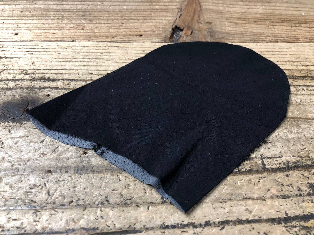 JZ087 アソス ASSOS Sock Cover Speerhaube SIZE1