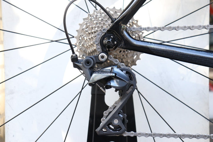 ビアンキ Bianchi スプリント SPRINT 2021モデル 55サイズ シマノ 105 R7000 MIX 11S カーボン ロードバイク 【横浜店】