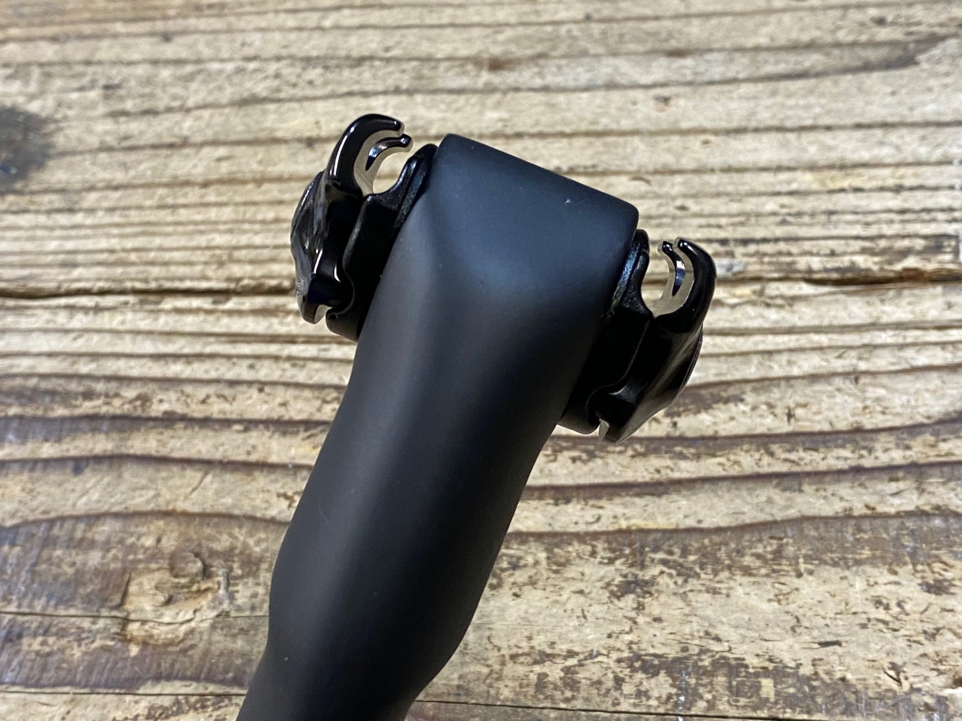 JZ577 スペシャライズド SPECIALIZED S-WORKS TARMAC SL8 CARBON POST