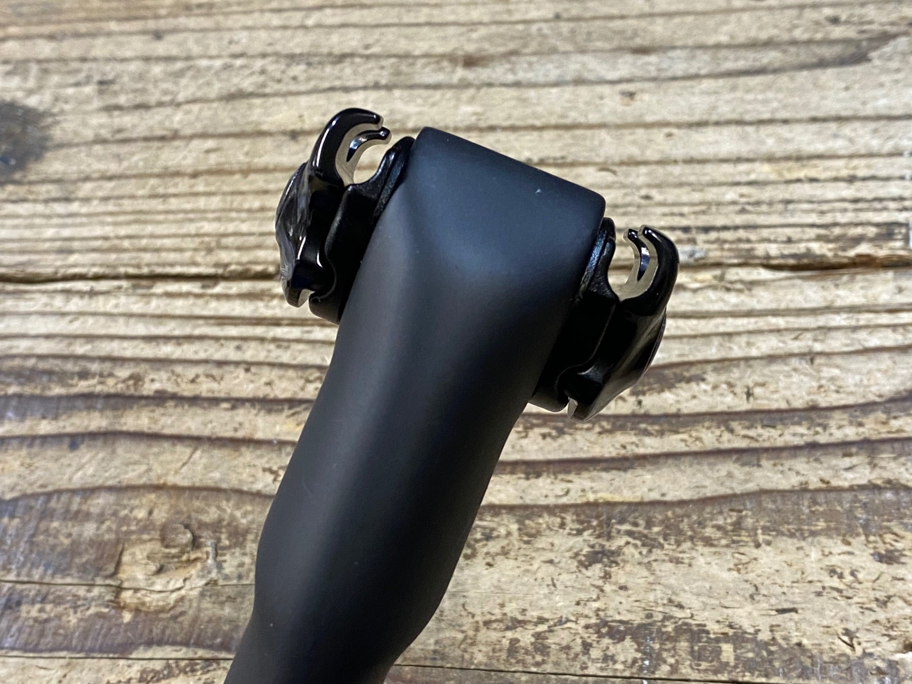 JZ577 スペシャライズド SPECIALIZED S-WORKS TARMAC SL8 CARBON POST