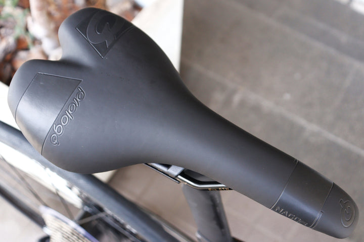 【未走行品】 キャノンデール CANNONDALE スーパーシックス エヴォ SUPERSIX EVO 2024モデル 54サイズ シマノ 105 R7170 12S カーボン ロードバイク 【横浜店】