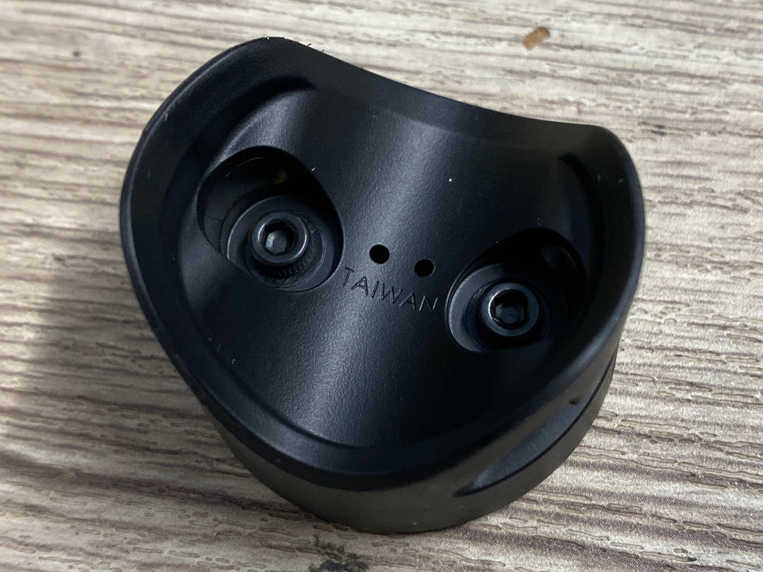 KQ696 ガーミン GARMIN VARIA RVR315 リアビューレーダー