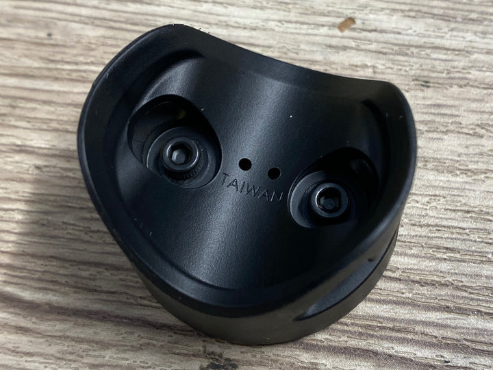 KQ696 ガーミン GARMIN VARIA RVR315 リアビューレーダー