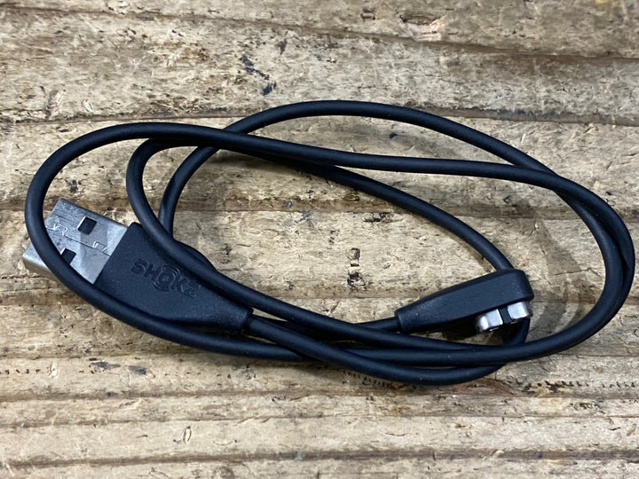 KJ127 ショックス SHOKZ オープンラン プロ OPENRUN PRO ヘッドホン ワイヤレス 骨伝導 黒 動作確認済み