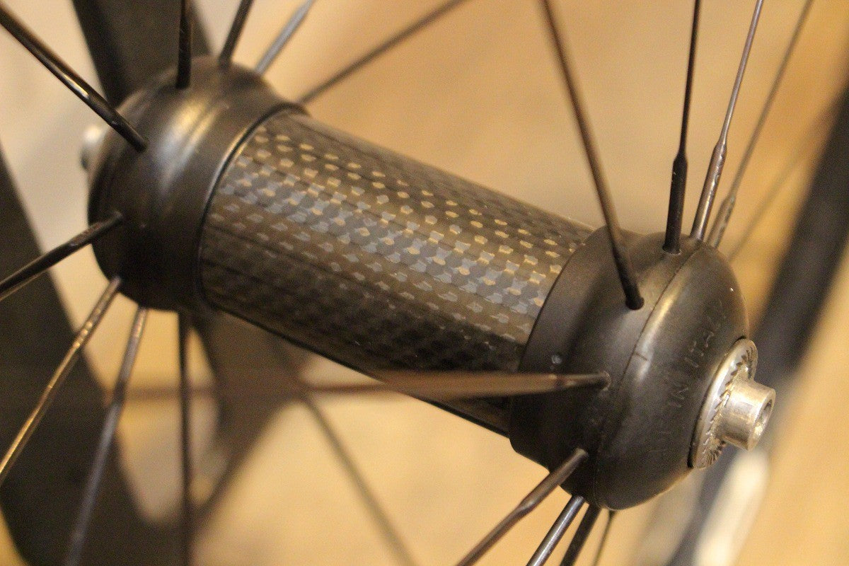 カンパニョーロ CAMPAGNOLO ニュートロン NEUTRON ULTRA アルミ