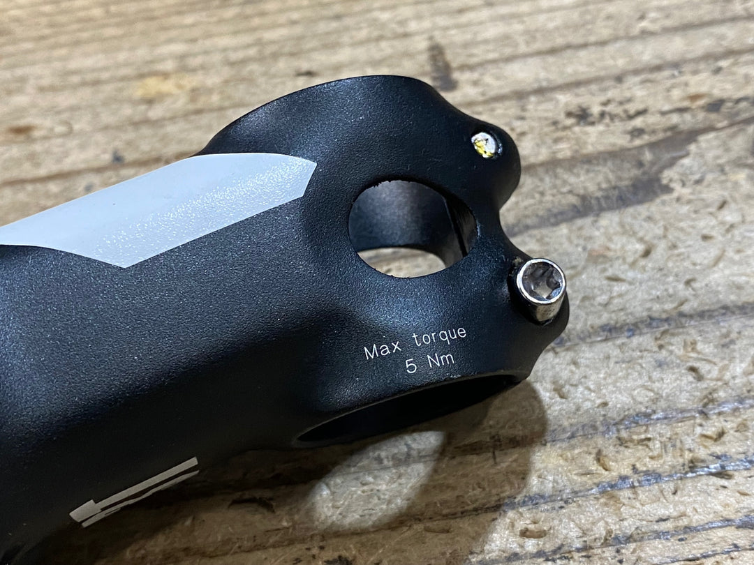 JX499 3T MTB STEM アルミ ステム 70mm Φ31.8 OS