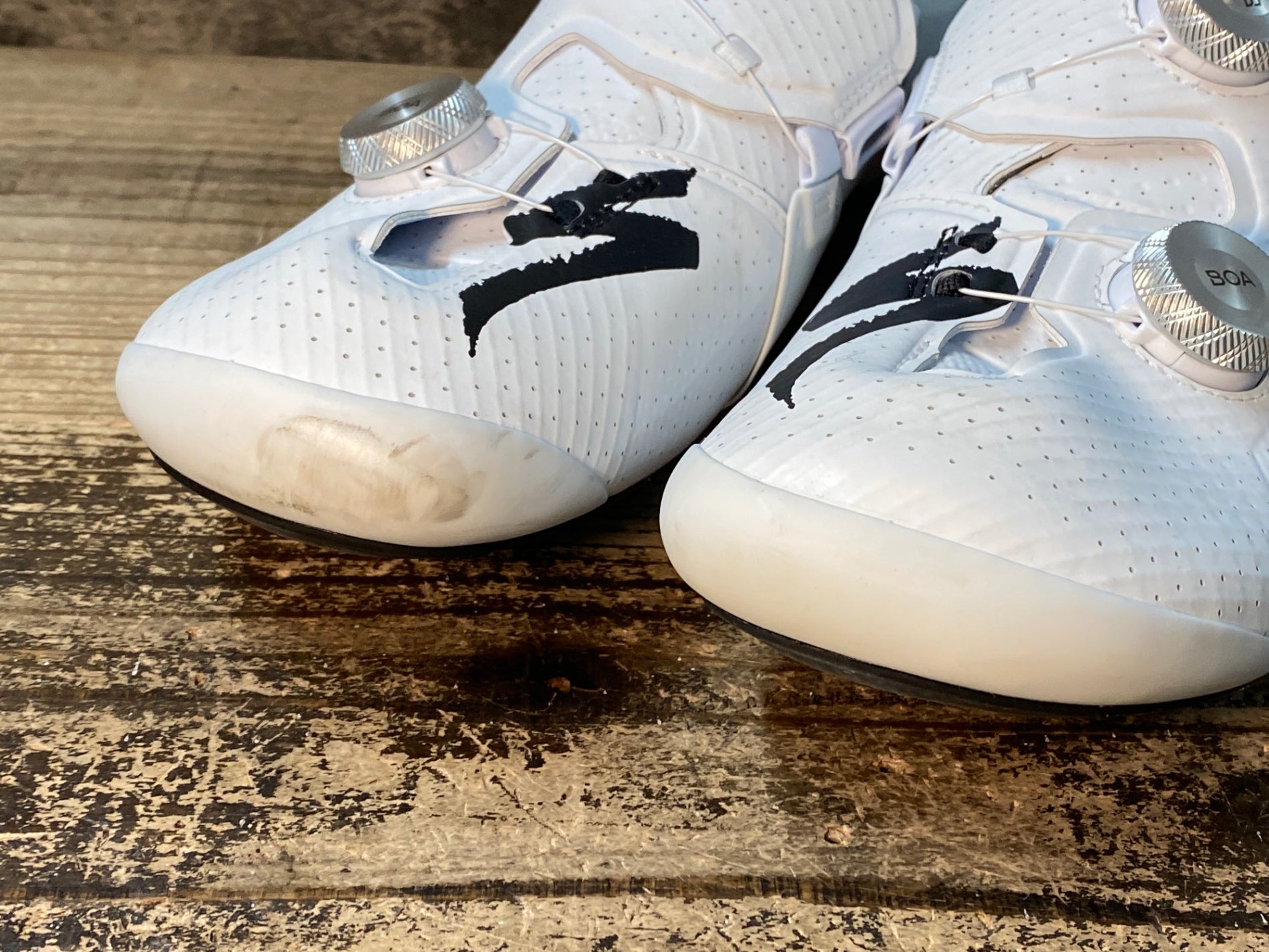 JM427 スペシャライズド SPECIALIZED エスワークス S-WORKS ARES