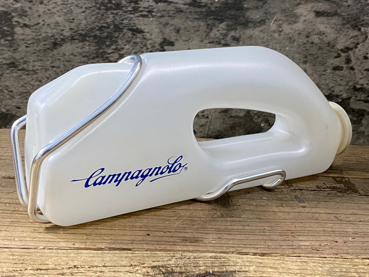 KL905 カンパニョーロ CAMPAGNOLO BORRACCIA ボトルケージ ボトル