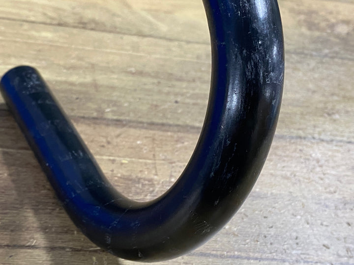 KA982 シムワークス SIM WORKS by NITTO WiLd Honey SW56 アルミ ドロップハンドル 420/490mm Φ31.8