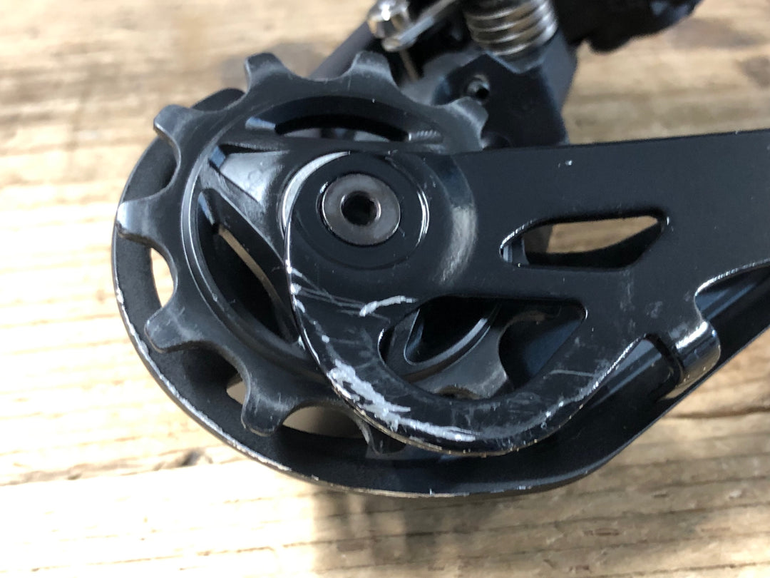 IS636 シマノ SHIMANO アルテグラ ULTEGRA R8150 コンポセット B軸欠品