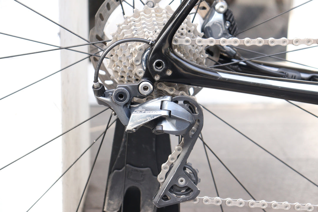 トレック TREK エモンダ EMONDA SL6 DISC 2020モデル 56サイズ シマノ アルテグラ R8020 11S カーボン ロードバイク 【横浜店】