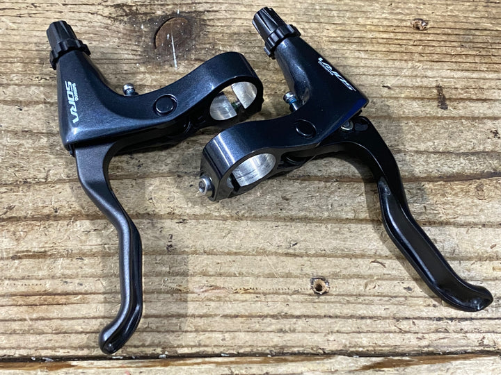 KN786 シマノ SHIMANO BL-R780 ブレーキレバー セット