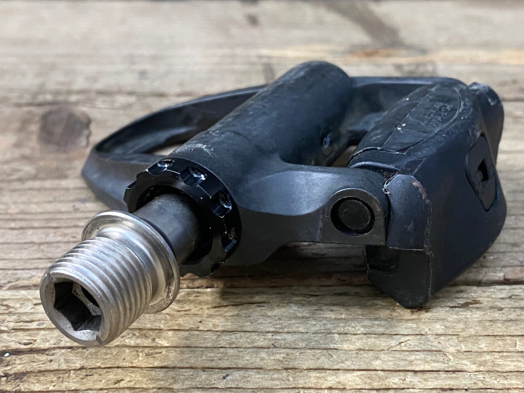 JW920 シマノ SHIMANO 105 PD-R7000 ビンディングペダル SPD-SL