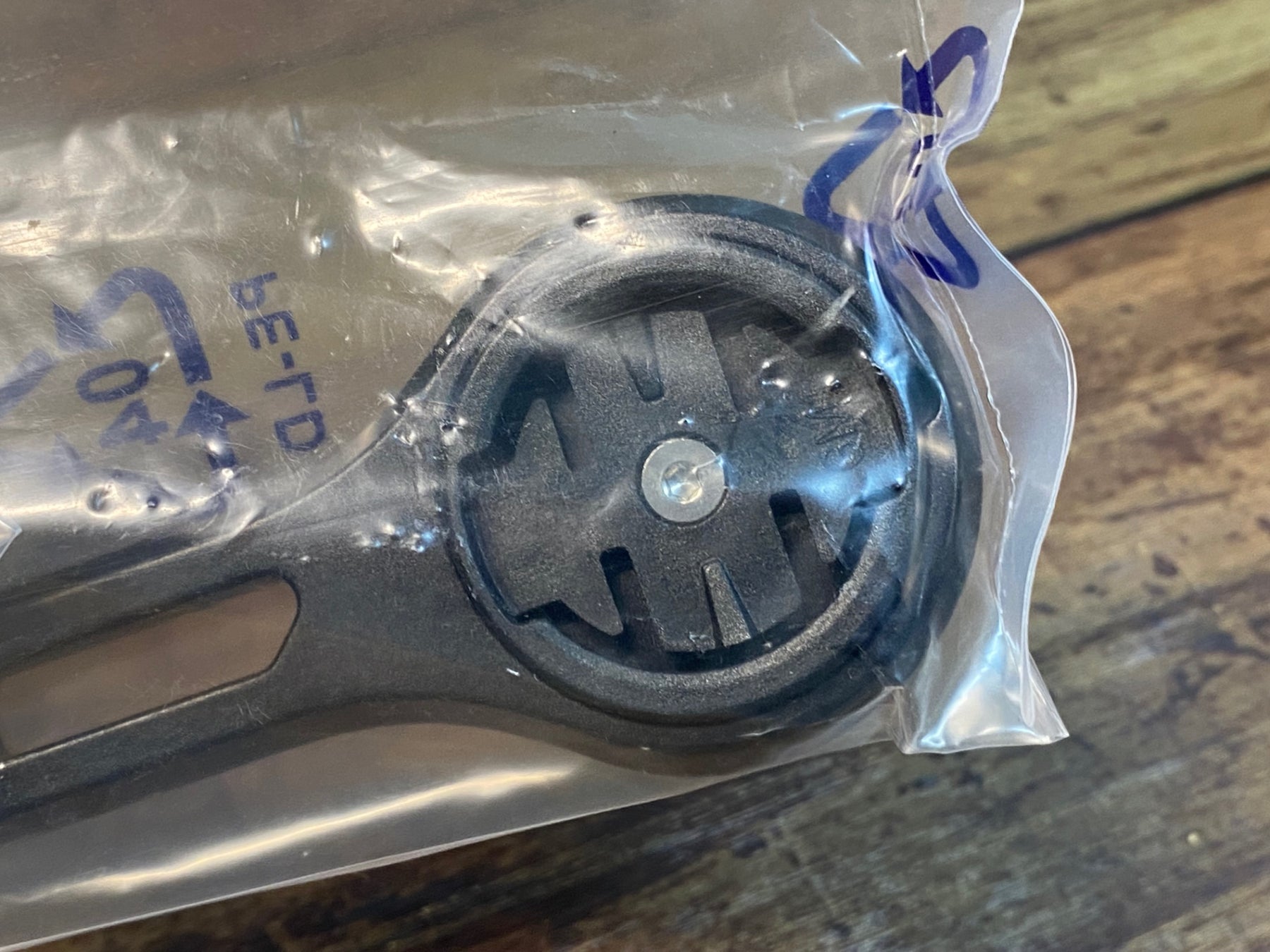 JJ896 フォルツァ FORZA CIRRUS PRO ステム一体型 カーボン ドロップ