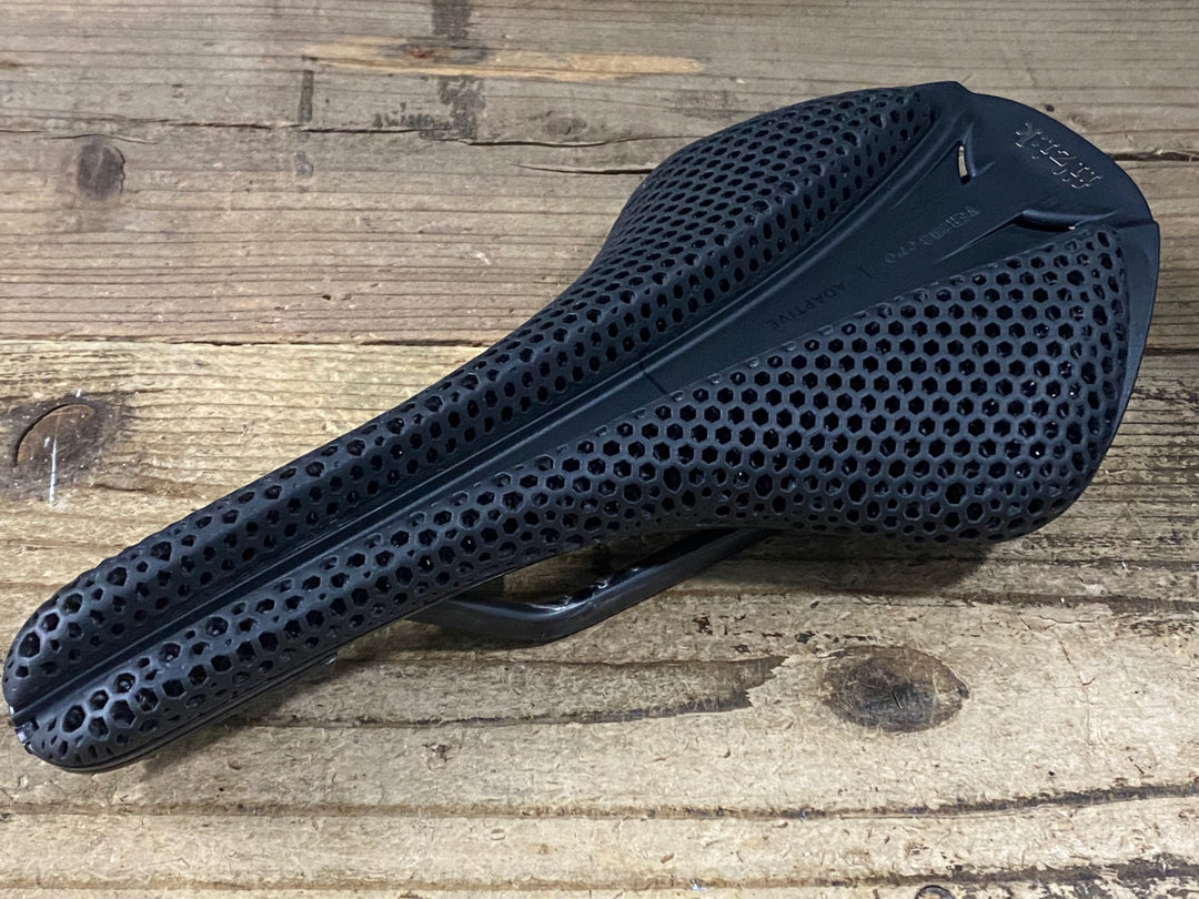 KO853 フィジーク fizik ANTARES VERSUS EVO R1 ADAPTIVE サドル カーボンレール 139mm
