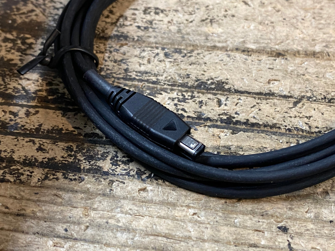 JN321 シマノ SHIMANO SM-PCE1 Di2 リンクデバイス PC接続用ケーブル