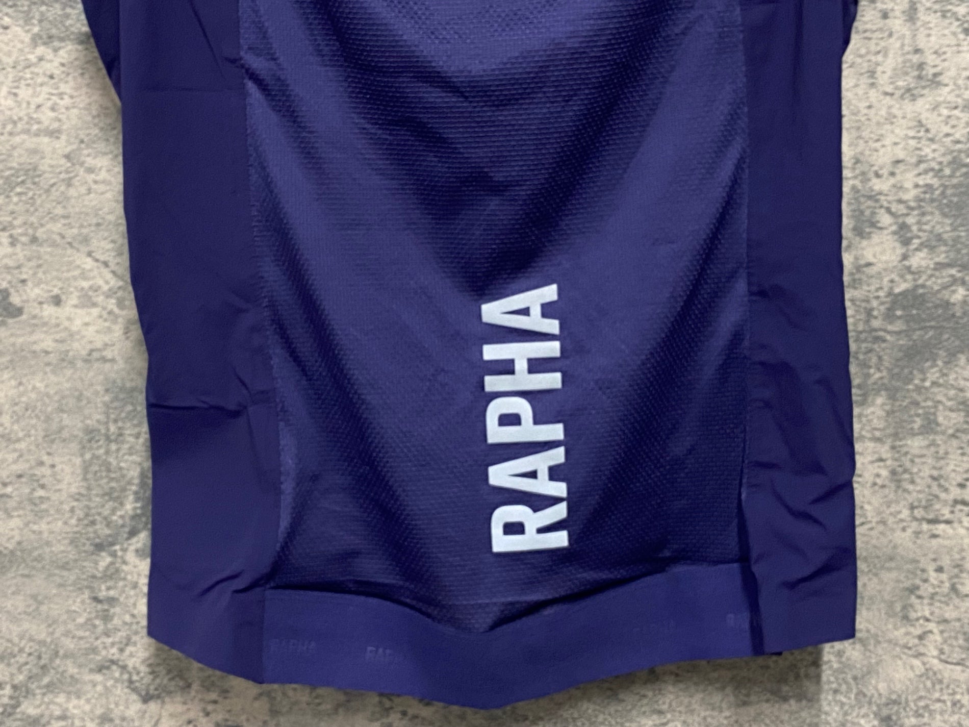 JW749 ラファ Rapha MEN'S PRO TEAM LIGHTWEIGHT GILET サイクルベスト