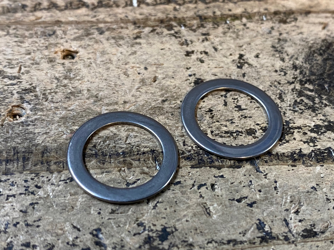 JS249 FSA K-FORCE LIGHT カーボン 左 クランクアーム 170mm BB30