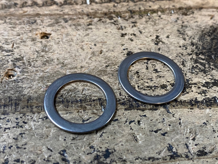JS249 FSA K-FORCE LIGHT カーボン 左 クランクアーム 170mm BB30
