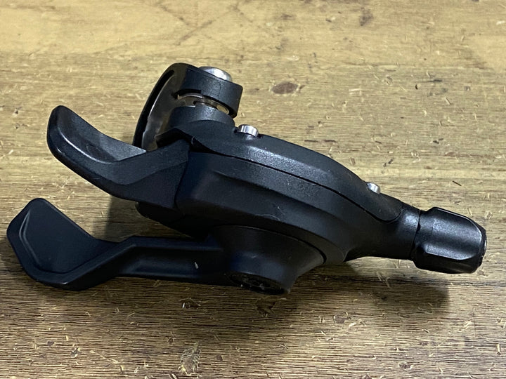 KO381 スラム SRAM SX EAGLE シフトレバー 12S Φ22.2