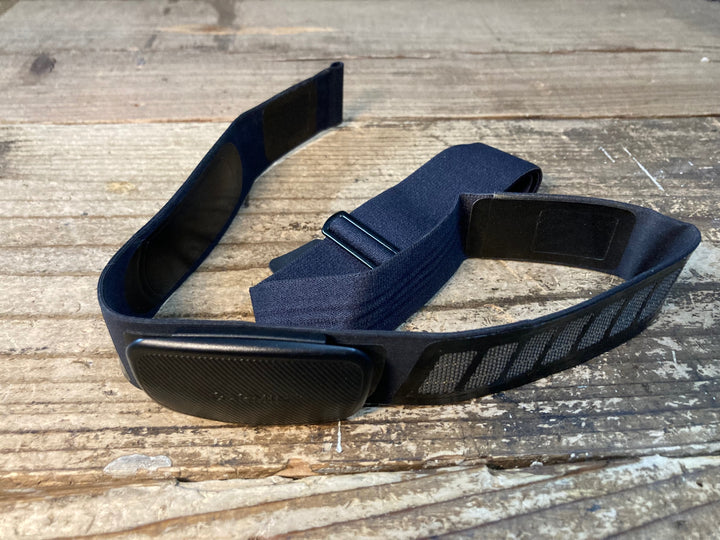 JO938 ガーミン GARMIN エッジ EDGE 830 サイクルコンピューター HR/SPD/CDSセンサー付