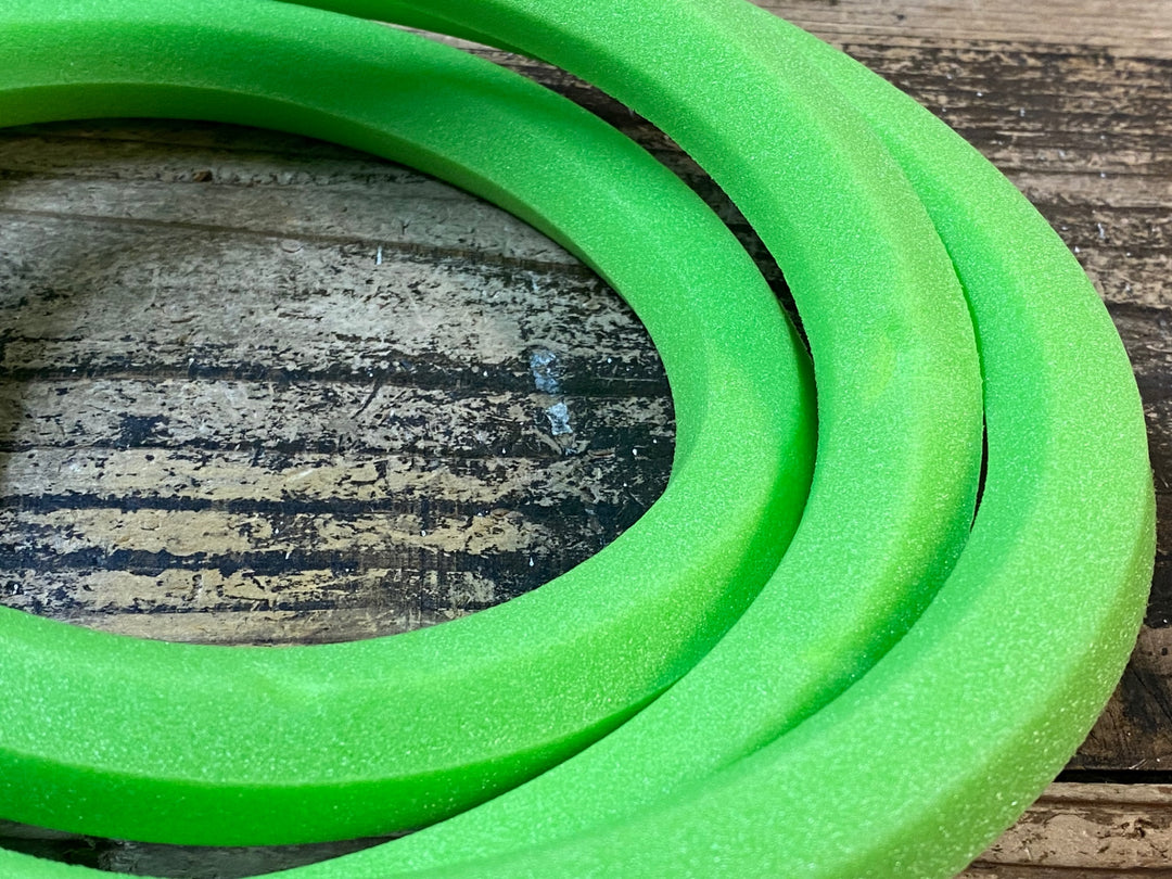 JL039 ヴィットリア Vittoria タイヤインサート セット