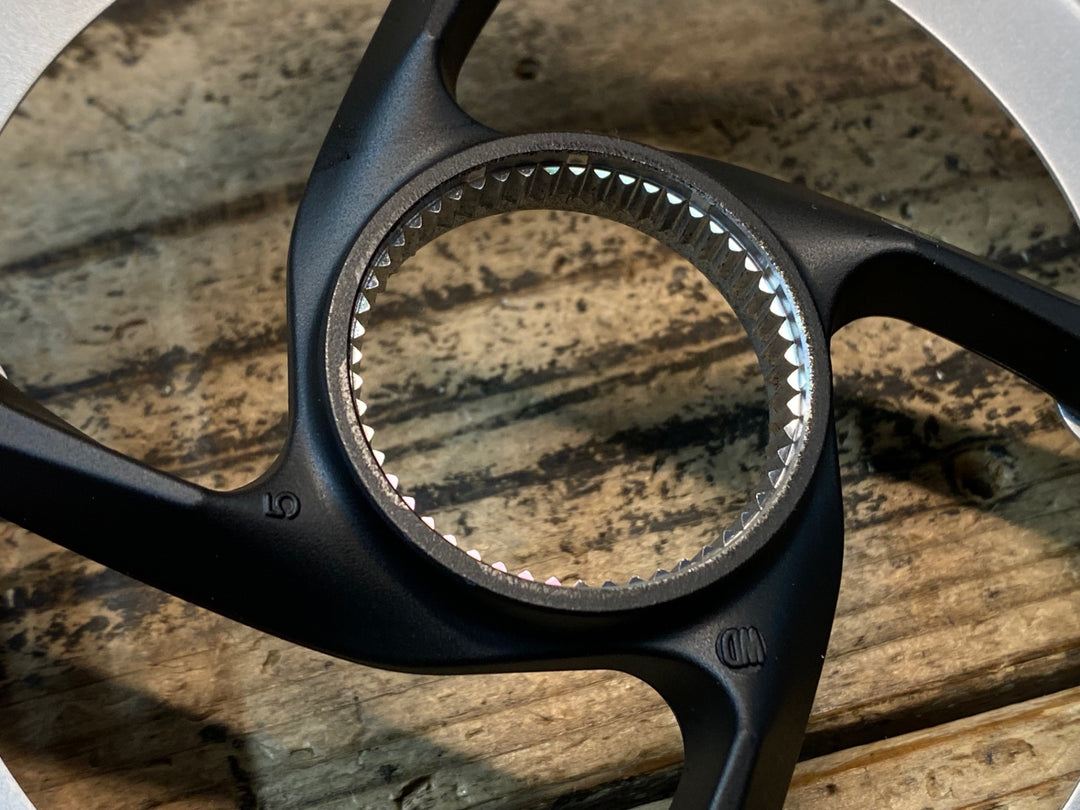 JP284 シマノ SHIMANO RT-CL800 ディスクブレーキローター Φ160 1.7mm 2枚セット