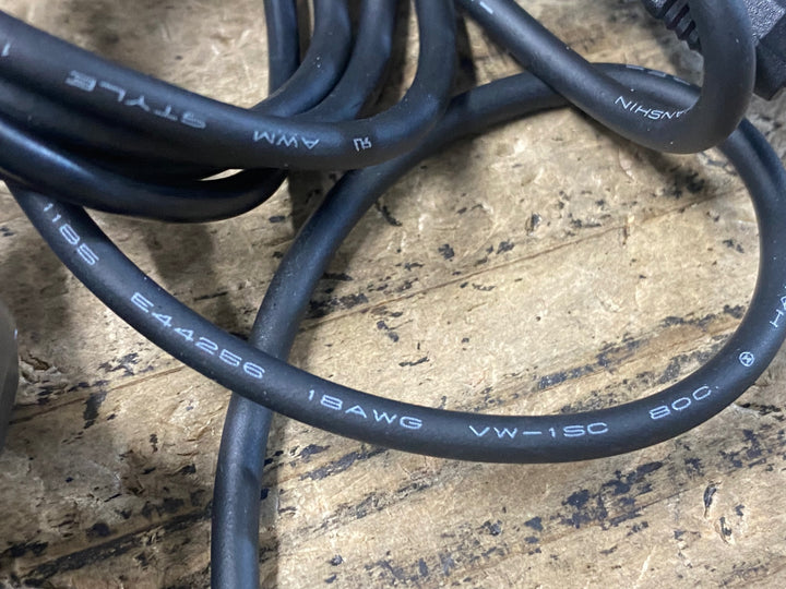 KE298 シマノ SHIMANO SM-BCR2 Di2 充電器 バッテリーチャージャー