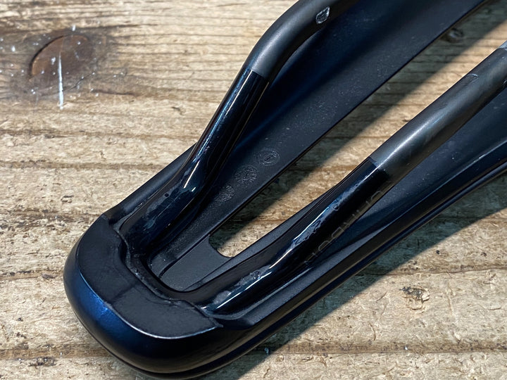 JP895 ボントレガー BONTRAGER AEOLUS PRO サドル カーボンレール 145mm
