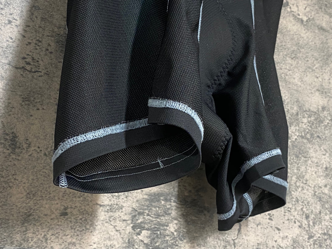 KG961 カペルミュール KAPELMUUR インナーパンツ 黒 S