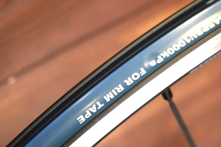 シマノ SHIMANO WH-RS300 アルミ クリンチャー フロントホイール 【東京南麻布店】