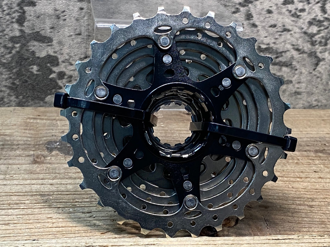JM980 シマノ SHIMANO 105 CS-5800 スプロケット 11s 11-28T