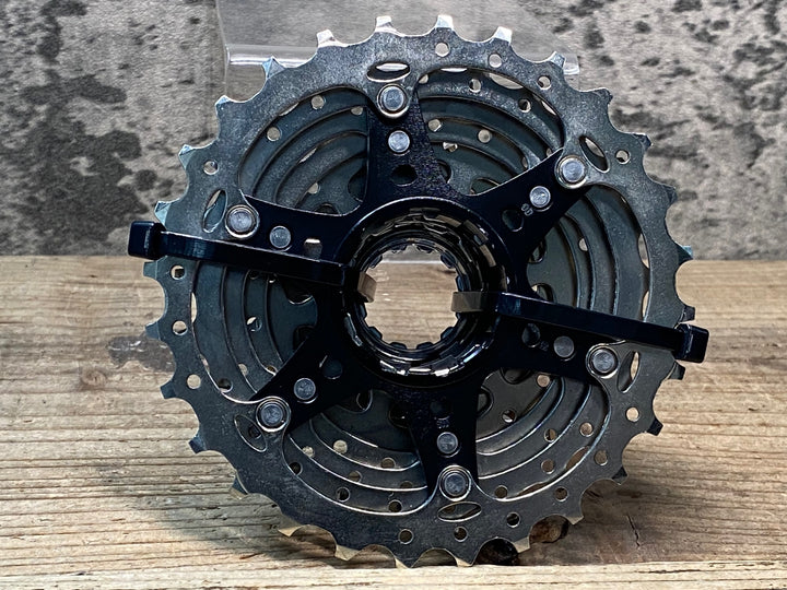 JM980 シマノ SHIMANO 105 CS-5800 スプロケット 11s 11-28T