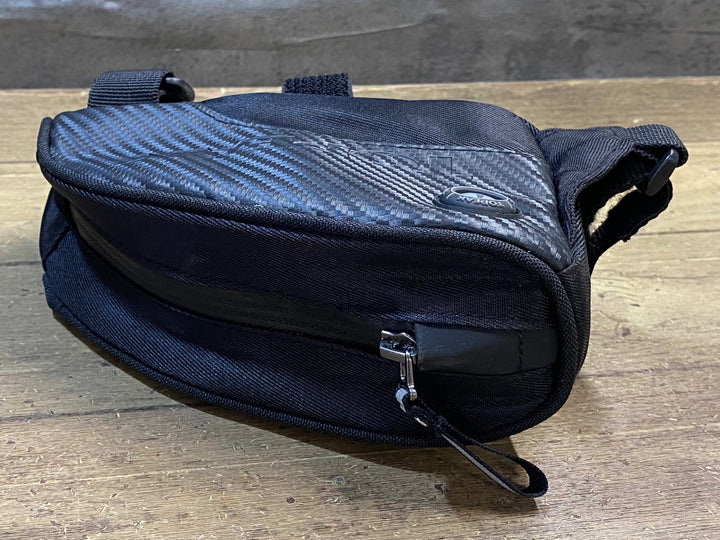 KL334 トピーク TOPEAK FUEL TANK トップチューブバッグ