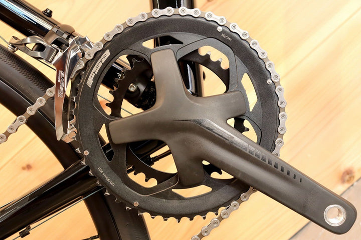 トレック TREK ドマーネ ディスク DOMANE AL4 DISC Gen3 2023 49サイズ ティアグラ 4720 10S アルミ ロードバイク 【千葉店】