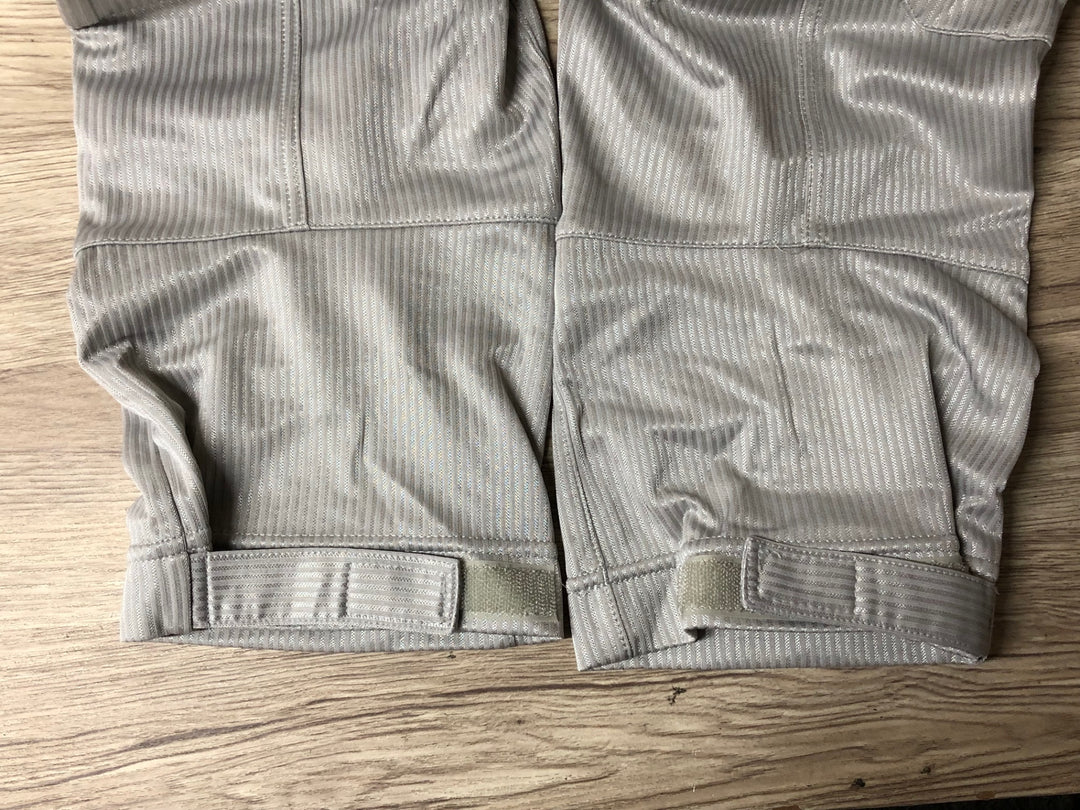 KC991 ルコックスポルティフ le coq sportif パンツ S