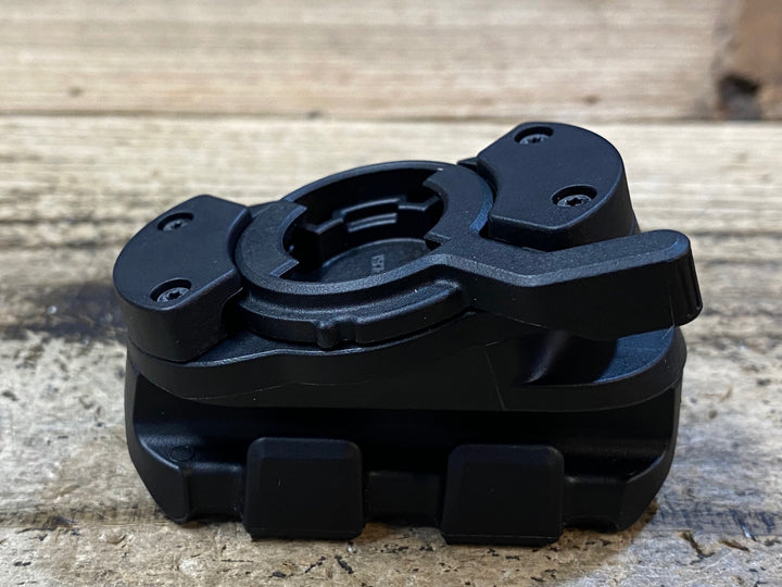 IR685 ガーミン GARMIN SEAT POST MOUNT マウント