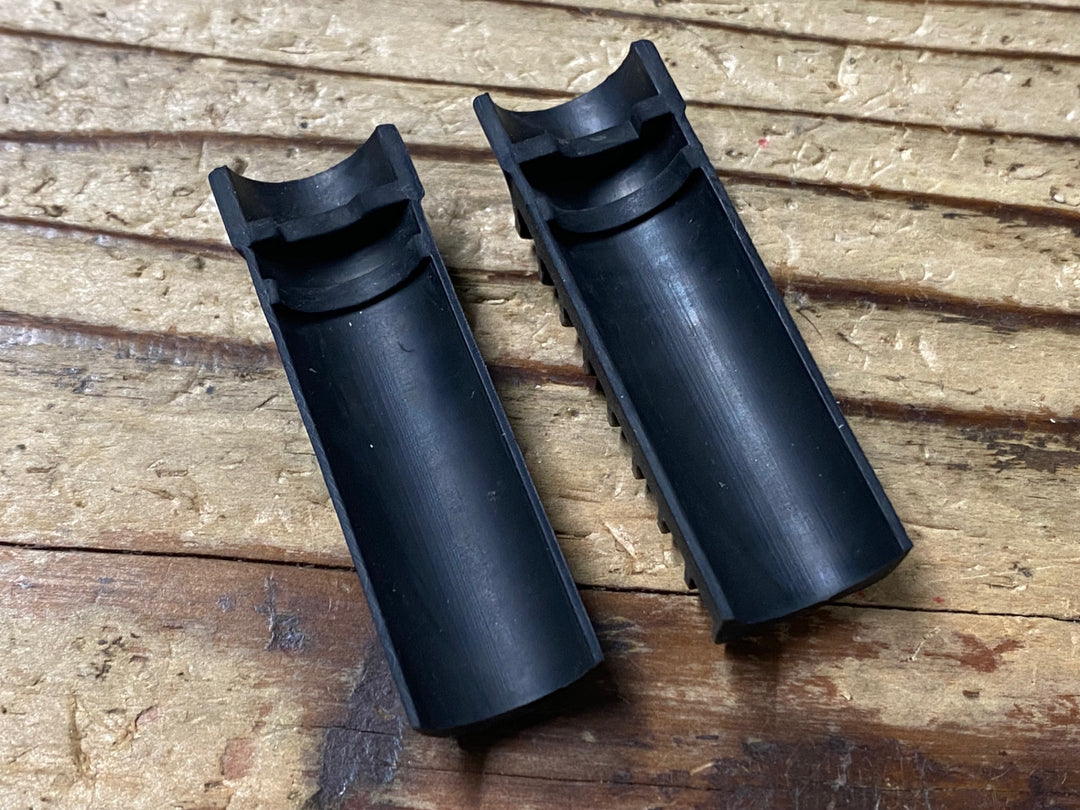 KL944 シマノ SHIMANO BT-DN110 ビルトインバッテリー Di2 動作確認済