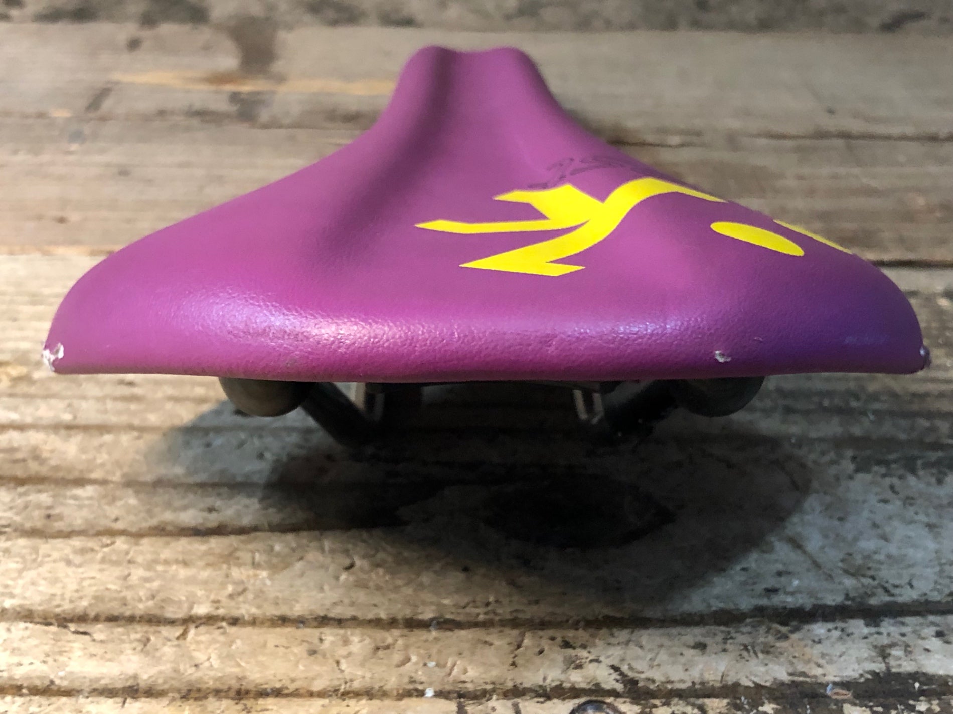 JR129 フィジーク fizik アンタレス ANTARES VS TEST サドル 140mm