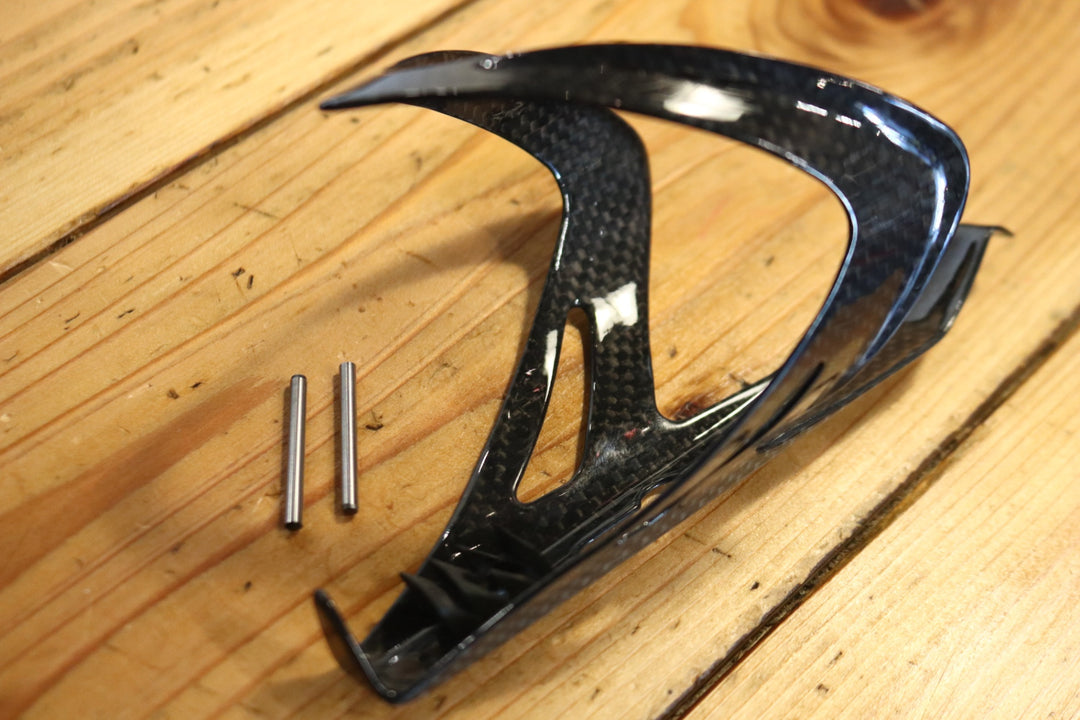 タイム TIME VXRS LIMITED EDITION 2015モデル Sサイズ シマノ デュラエース R9100 11S カーボン ロードバイク 【東京南麻布店】