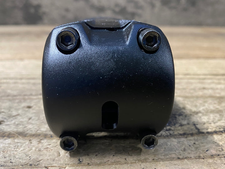 KF971 スペシャライズド SPECIALIZED S-WORKS VENGW STEM アルミ ステム 100mm 6°
