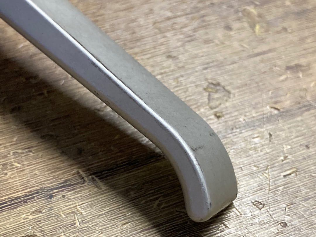 KQ487 ポール Paul カンチレバー canti lever ブレーキレバー