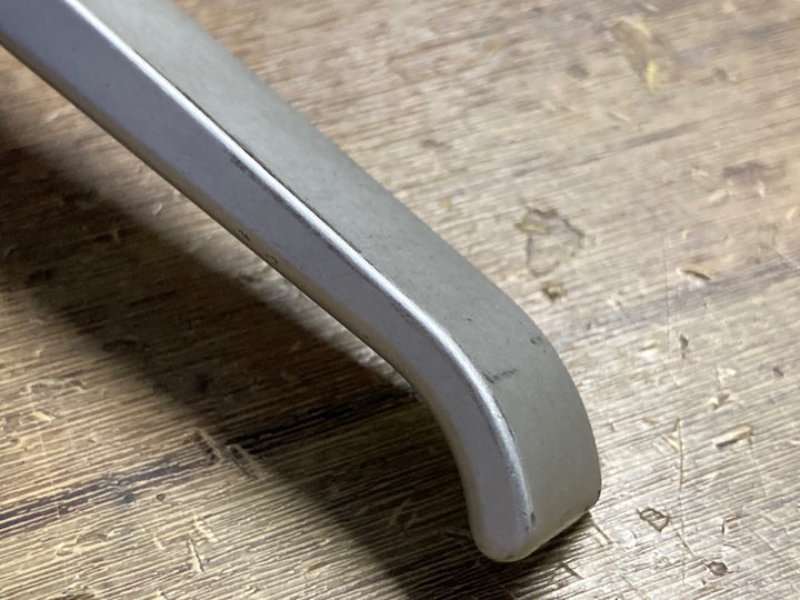 KQ487 ポール Paul カンチレバー canti lever ブレーキレバー