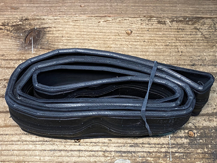 JI071 iRC FORMULA PRO HL TL タイヤ チューブレス 700x25C セット