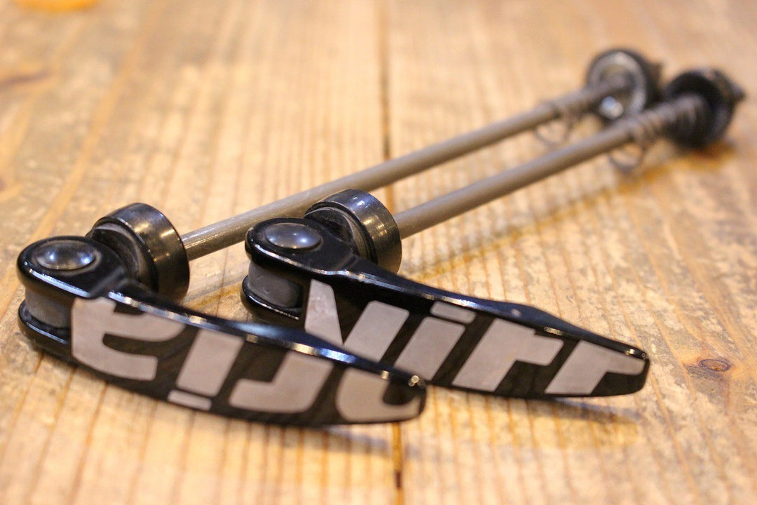 ヴィットリア VITTORIA イリュージョン ELUSION CARBON 42 カーボン チューブレスレディ シマノ 11/12S ワイドリム 17C【名古屋店】