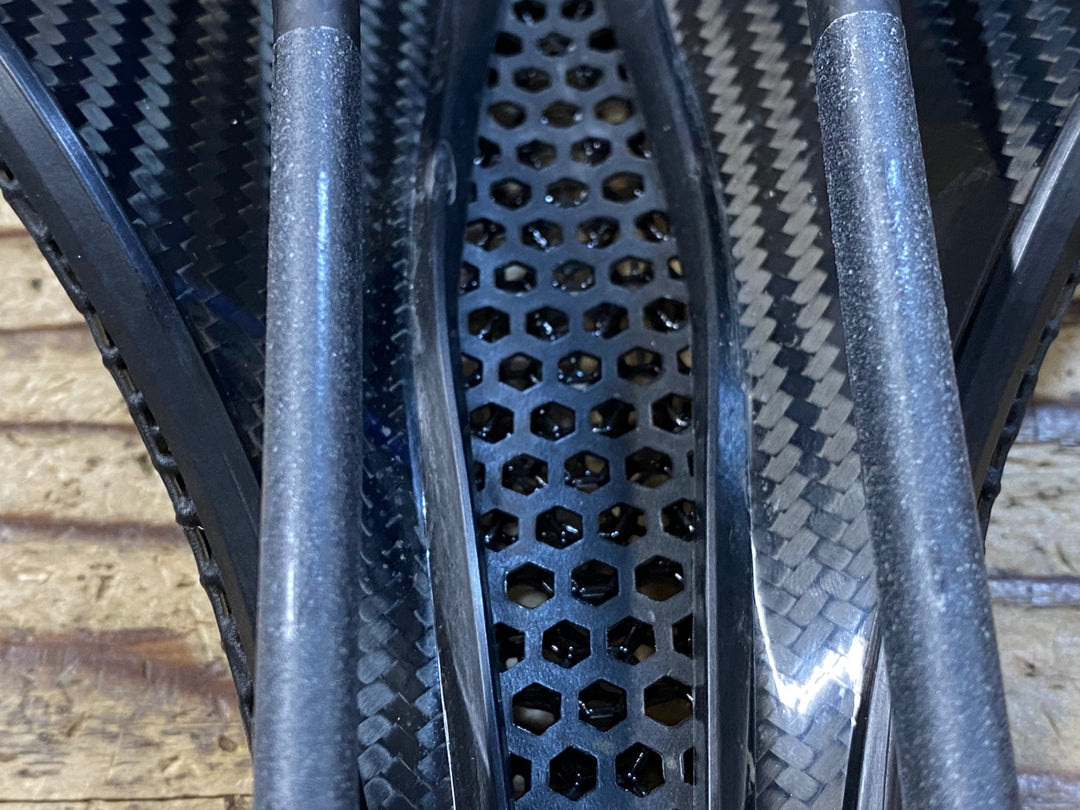 JZ266 スペシャライズド SPECIALIZED S-WORKS ROMIN EVO MIRROR サドル 155mm カーボンレール