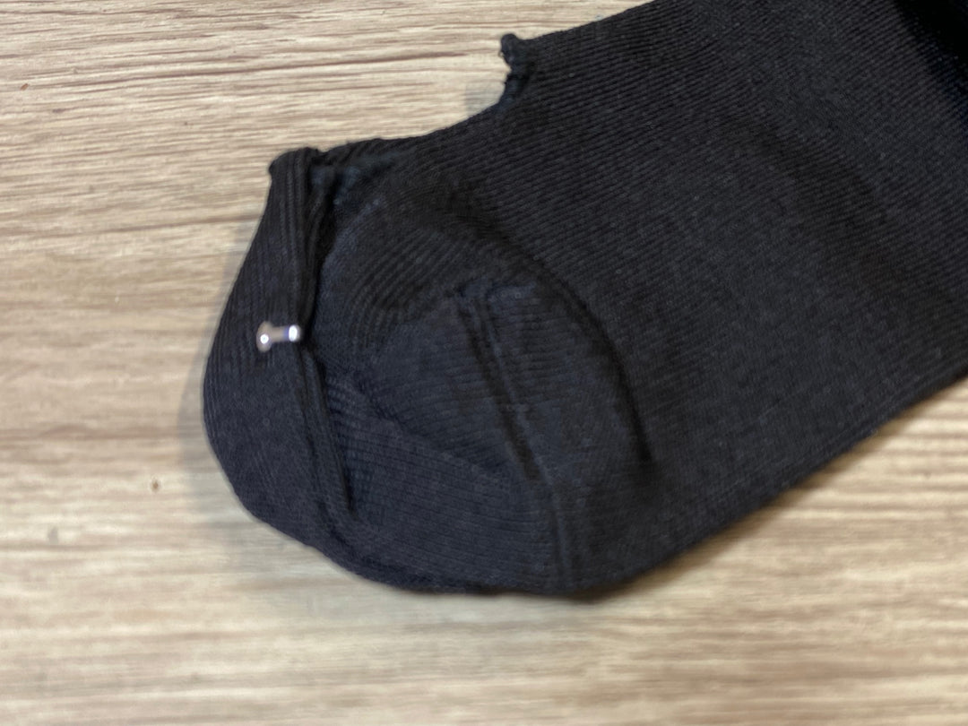 JV592 スペシャライズド SPECIALIZED REFLECT OVERSHOE シューズカバー 黒 L/XL
