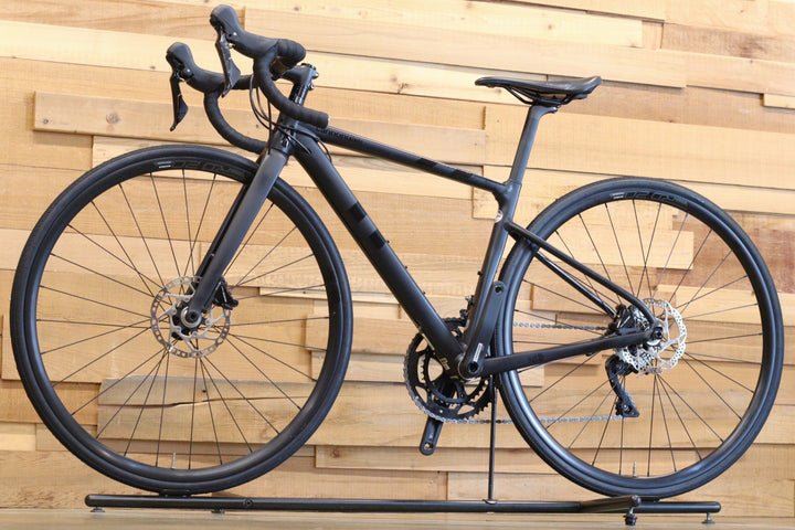 キャノンデール CANNONDALE CAAD13 DISC 2022 44サイズ シマノ 105 R7020 MIX 11S アルミ ロードバイク 【立川店】