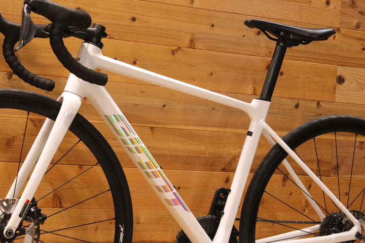 ジャイアント GIANT GJ-35 LTD DISC 2024モデル Sサイズ シマノ アルテグラ R8170 DI2 12S アルミ ロードバイク 【広島店】