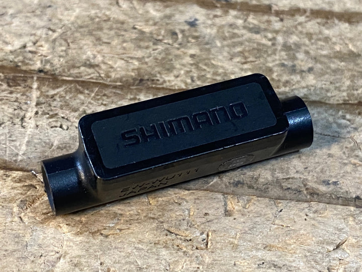 JX464 シマノ SHIMANO EW-WU111 ワイヤレスユニット DI2